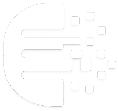 Blursafe Logo